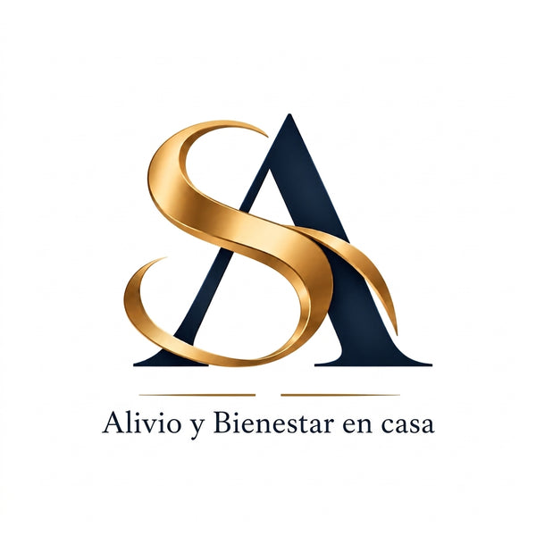Ansizu